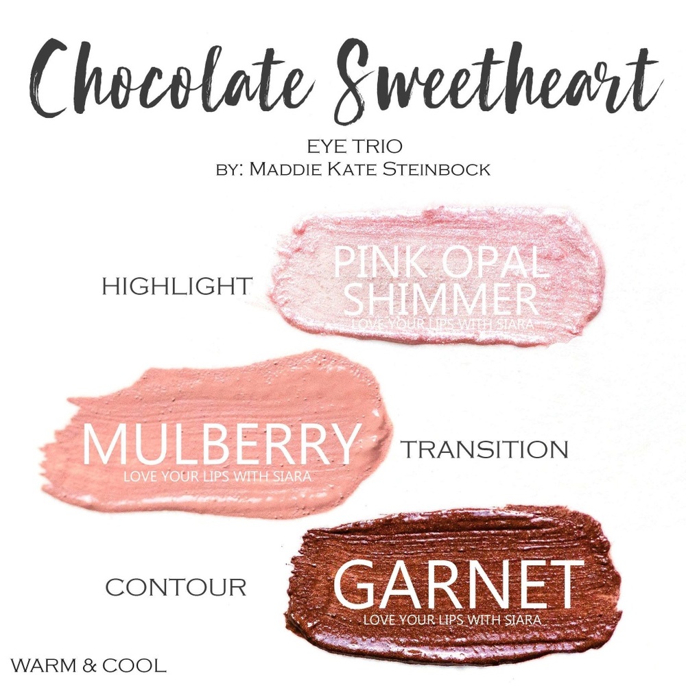 LipSense - Picture 2 of 8